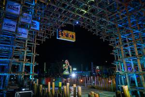 BIB: 
                            <button type="button" onclick="openModal(19205427)" class="btn btn-primary btn-sm float-right btn-popup" data-toggle="modal" data-target=".modal-high-quality">
                        <i class="fas fa-shopping-cart"></i> Add to Cart
                    </button>
                                            <button type="button" onclick="isThisMe(19205427, true)" class="btn btn-success btn-sm float-right btn-popup btn-isme hidden" data-toggle="tooltip" data-placement="bottom" title="นี่คือรูปของคุณใช่ไหม คลิกที่นี่เพื่อเอาเข้าอัลบั้ม">
                        <i class="fas fa-plus"></i> Add to album
                    </button>
                    <button type="button" onclick="isThisMe(19205427, false)" class="btn btn-warning btn-sm float-right btn-popup btn-isnotme hidden">
                        <i class="fas fa-ban"></i> Remove from album
                    </button>